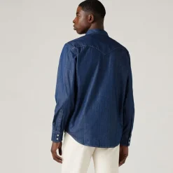 Levi's Skjorter><noscript><img width=