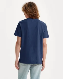 Levi's Skjorter><noscript><img width=