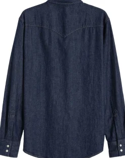 Levi's Skjorter><noscript><img width=