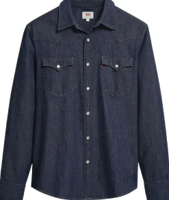 Levi's Skjorter><noscript><img width=