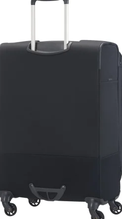 Outlet Base Boost Dame Kufferter & Tilbehør|Kufferter