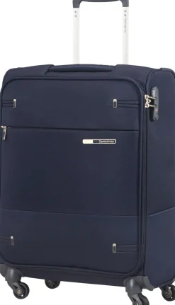 Online Base Boost Dame Kufferter & Tilbehør|Kufferter