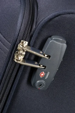 Online Base Boost Dame Kufferter & Tilbehør|Kufferter