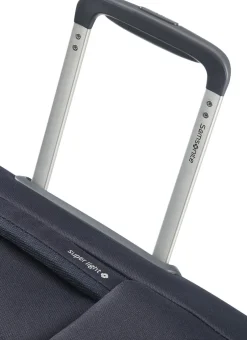 Dame Samsonite Kufferter & Tilbehør|Kufferter>Base Boost