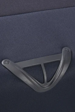 Dame Samsonite Kufferter & Tilbehør|Kufferter><noscript><img width=