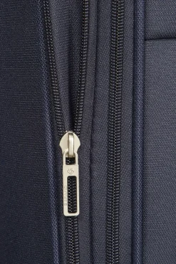 Outlet Base Boost Dame Kufferter & Tilbehør|Kufferter