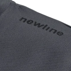Dame Newline Trænings T-Shirt & Tanktoppe><noscript><img width=