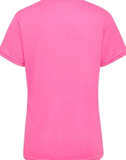 Base Cool T-Shirt-Newline Best