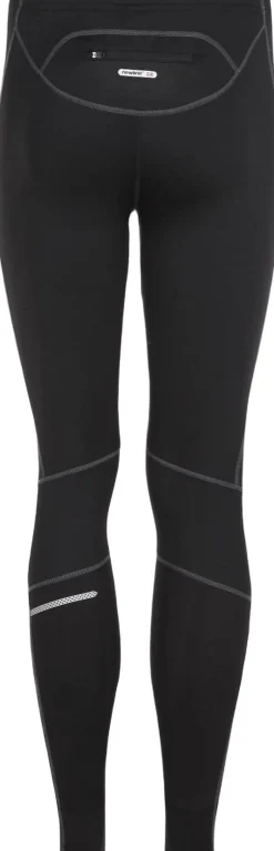 Hot Base Dry N Comfort Tights Tights & Træningsbukser|Sport