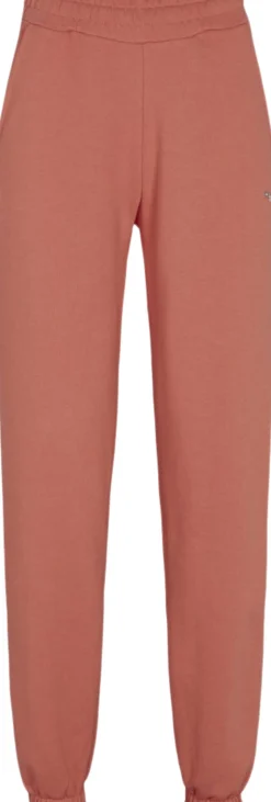 Discount Base joggingbukser Dame Tights & Træningsbukser