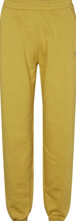 Dame H2O Tights & Træningsbukser>Base joggingbukser