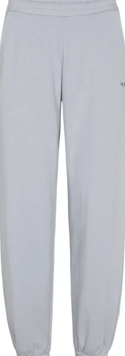 Dame H2O Tights & Træningsbukser>Base joggingbukser