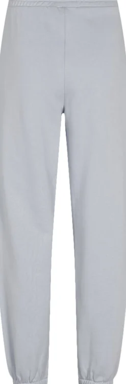 Dame H2O Tights & Træningsbukser>Base joggingbukser