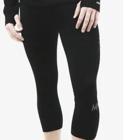 BASE LAYER PANTS-MessyWeekend Hot
