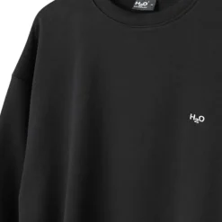 Base O´neck sweatshirt Dame Trøjer & Sweatshirts