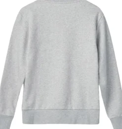 H2O Trøjer & Sweatshirts>Base Sweat O´Neck sweatshirt