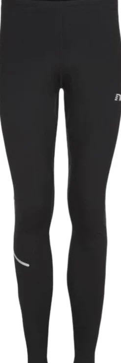 Base Windbreaker Tights-Newline Sale
