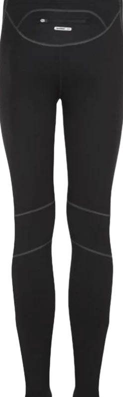 Base Windbreaker Tights-Newline Sale