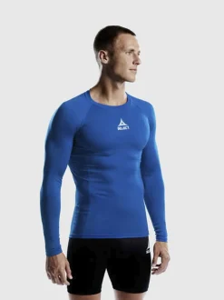 Select Baselayer><noscript><img width=