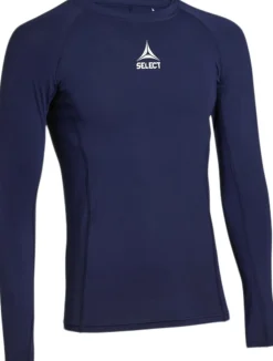 Baselayer langærmet-Select Clearance