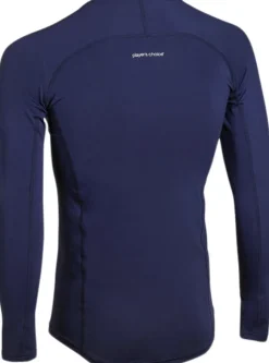 Baselayer langærmet-Select Clearance