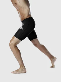 Baselayer shorts-Select Online