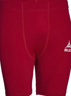 Select Baselayer>Baselayer shorts