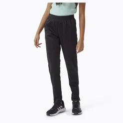 Basic Bukser-Energetics Hot