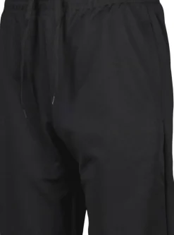 Basic Bukser-Energetics Hot