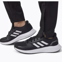 Basic Bukser-Energetics Hot