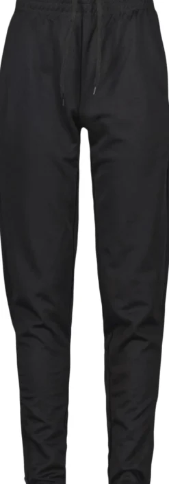 Basic Bukser-Energetics Hot