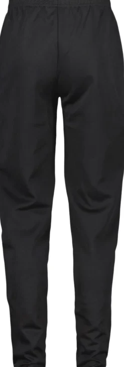 Basic Bukser-Energetics Hot