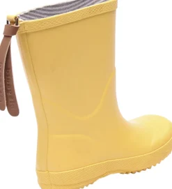 Clearance Basic gummistøvle Børn Gummistøvler