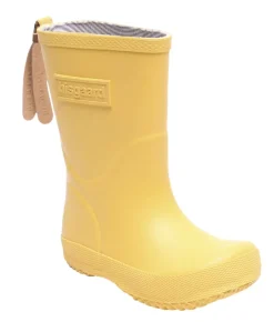 Børn Bisgaard Gummistøvler>Basic gummistøvle