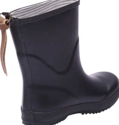 Outlet Basic gummistøvle Børn Gummistøvler