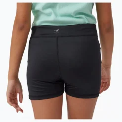 Basic Hotpants-Energetics Discount