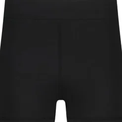 Basic Hotpants-Energetics Discount