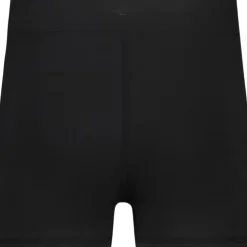 Basic Hotpants-Energetics Discount