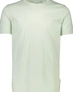 Outlet Basic o-neck tee S/S 7 pack T-Shirts