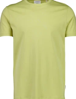 Outlet Basic o-neck tee S/S 7 pack T-Shirts