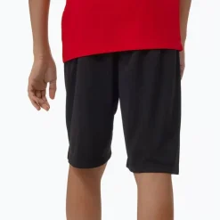 Børn Energetics Tights & Træningsbukser>Basic Shorts