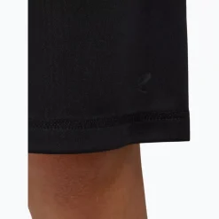 Børn Energetics Tights & Træningsbukser><noscript><img width=