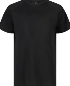 Basic Trænings T-shirt-Energetics Clearance