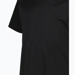 Basic Trænings T-shirt-Energetics Clearance