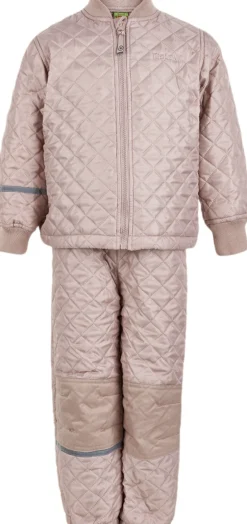 Sale Basis termo-sæt -ensfv. Børn Overtøj