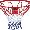 BASKETBALL KURV FULL SIZE-VINI SPORT Discount