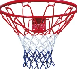 BASKETBALL KURV FULL SIZE-VINI SPORT Discount