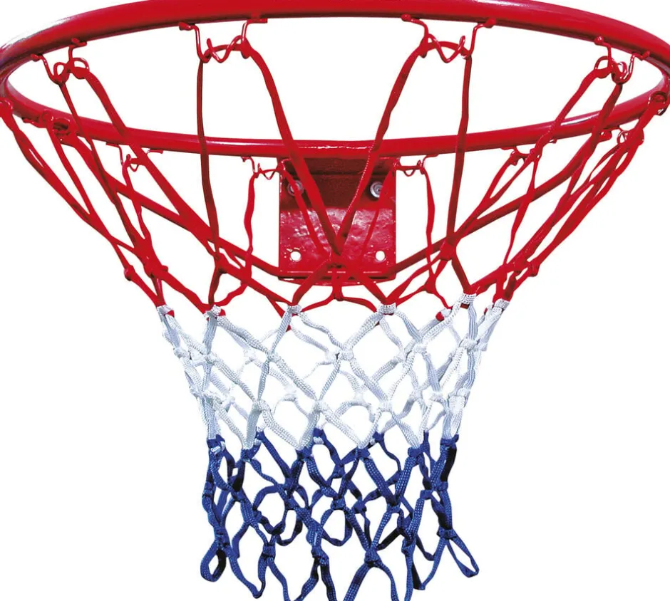 BASKETBALL KURV FULL SIZE-VINI SPORT Discount