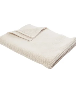 Bathmat stonewashed 60x90 simply taupe GOTS-Magasin du Nord Collection Hot