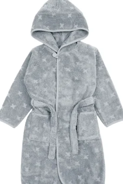 Outlet Bathrobe Børn Morgenkåber